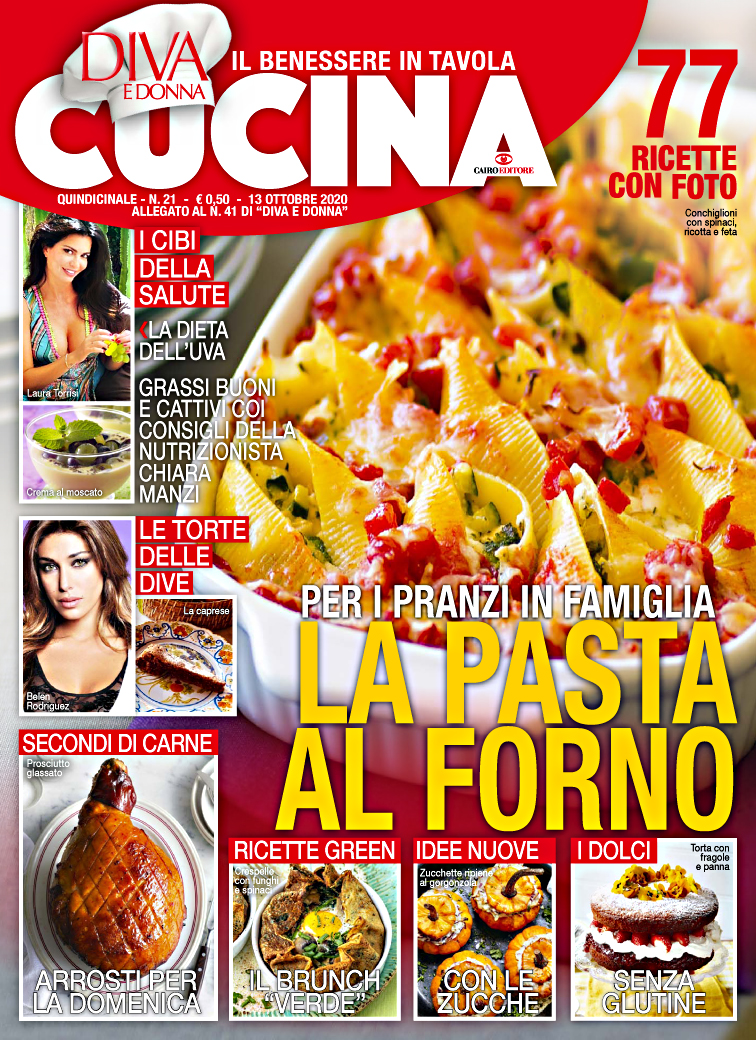 Diva Cucina Diva Cucina
